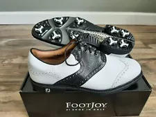 footjoy icons for sale