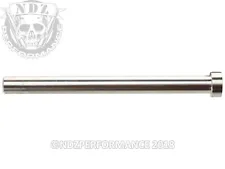 for Beretta 92 92FS 96 96FS M9 INOX Stainless Steel Recoil Guide Rod NDZ