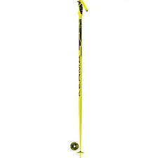 Kerma Vector Ski Poles 2024