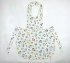 vintage aprons for sale