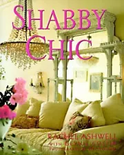 shabby chic furniture for sale cheap