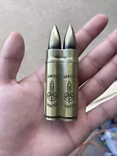 bullet lighter for sale