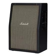 vintage marshall cabinet for sale