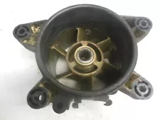 FF14 Seadoo GTX Limited 947 951 1999 Impeller Housing 271000943