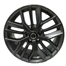 OEM (1) Wheel Rim For Rogue Alloy 90 Percent