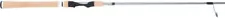 Fenwick World Class WCL66MH-FS 6'6" Med Heavy Spinning Rod 1 Piece