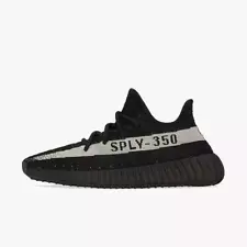 yeezy v2 oreo for sale