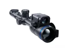 Thermal Riflescope PULSAR THERMION 2 LRF XL50