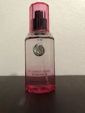 Victoria's Secret Bombshell Body Mist 2.5oz Travel Size