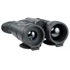 pulsar thermal binoculars for sale