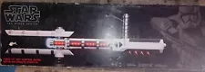 Star Wars Black Series Riot Control Baton (FX Z6)