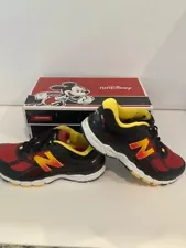 disney new balance for sale