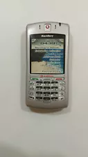 103.Blackberry 7100v - For Collectors - Unlocked