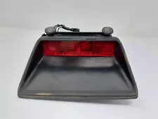 1984-1987 Honda CRX Third Brake Light Assembly OEM rare hatch trim 85 86 lens oe (For: Honda)