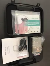 GEM-STIM Transcutaneous Electrical Nerve Stimulator Model GM3A50T