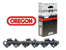 7259 Dolmar 16" Oregon Chain Saw Model #110, 111, 112, 113, 114, 115, 116 (cc)