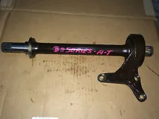 JDM Honda Integra B18b-CRV B20B Civic B16a Automatic Transmission Half Shaft