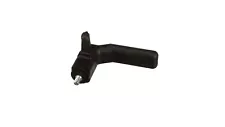 87658582 - HANDLE-REAR WINDOW LOCK NEW HOLLAND ORIGINAL PARTS