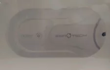 Pocket Drone - Zerotech DOBBY