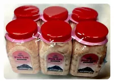 pink salt for sale