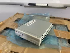 BRAND NEW - Mitsumi D359M3D Floppy Disk Drive - 3.5" Internal Floppy Disk Drive