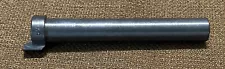 MAKAROV PISTOL Replacement BARREL CAL 9x18mm, 9mm Makarov NEW OLD STOCK