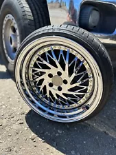 Aodhan Wheels For Sale