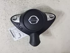 2010-2014 Nissan Maxima Steering Wheel Airbag OEM LKQ