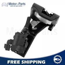 Rear Hatch Liftgate Tailgate Door Latch Lock Actuator For 2009-12 Ford Escape