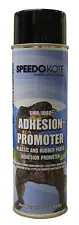 T-Rex Adhesion Promoter for Rigid plastics, makes T-REX stick, SMR-1080 aerosol