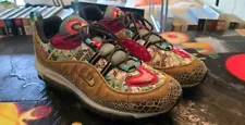 Nike Air Max 98 Chinese New Year Size 12 I Have Other Items For Sale