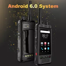 boost mobile walkie talkie phones for sale