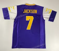 high school football jerseys for sale