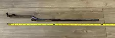 WWII WW2 US GI M-1 Garand OP Rod Operating Rod D6535382 IHC