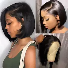 used full lace wig for sale