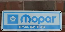 MOPAR PARTS 68 GTX 69 Road Runner 70 cuda 71 Duster