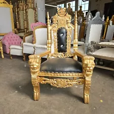 throne chairs for sale in south africa