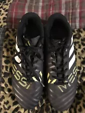 adidas messi soccer cleats 5.5