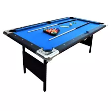 pool table chairs for sale