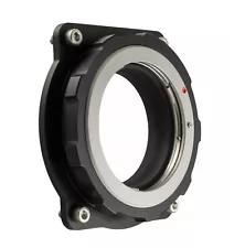 Canon EF mount lens to Arri Amira Alexa Mini LF Alexa 35 camera c7adapters