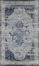 Geometric Transitional Oriental Rugs Chinese Carpets