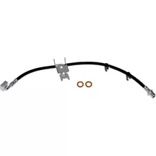 H620564 Dorman Brake Line Front Passenger Right Side Hand for Dodge Charger 300