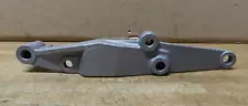 1971-76 Jeep CJ Wagoneer J10 J20 V8 Power Steering Pump front Bracket 3227679 (For: 1976 Jeep J10)