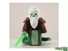 Genuine LEGO minifigures, CUSTOM PRINTED -Choose Model!- BKB Collection