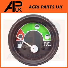 12V Fuel Gauge for John Deere 820 830 920 930 1020 1030 1120 1130 1630 Tractor