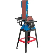 orbital floor sander for sale