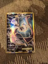 mega mewtwo ex for sale