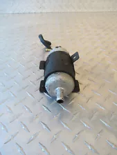 1984 84 KAWASAKI ZN1300 ZN 1300 VOYAGER FUEL PUMP (For: Kawasaki Voyager 1300)