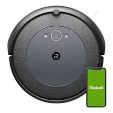 iRobot Roomba i4