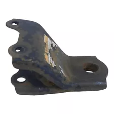 2001 HONDA RANCHER 350 TRX350FE ES TRAILER HITCH 50810-HN5-670 (For: Honda Rancher 350)